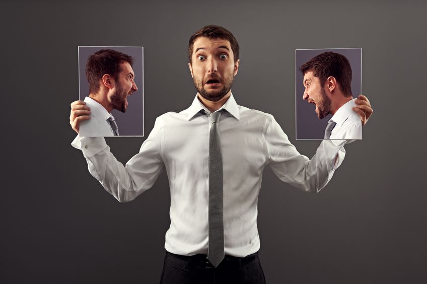 How to Conquer Self-Criticism for Greater Happiness