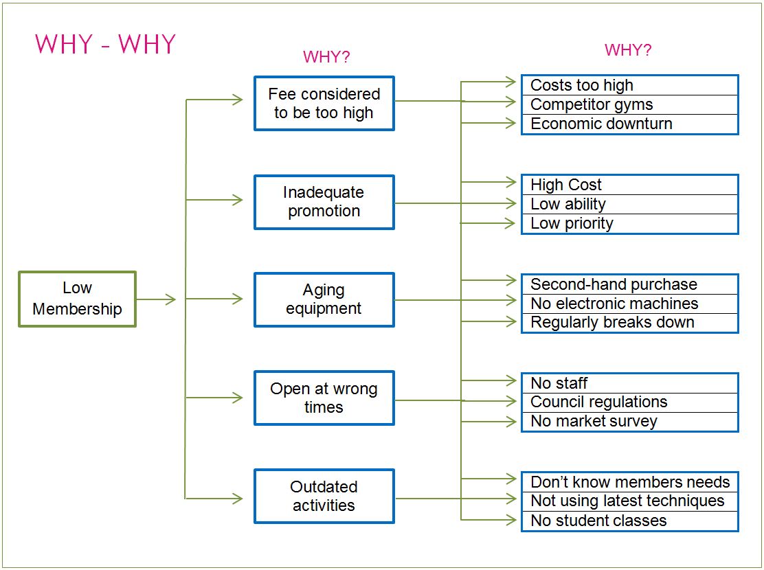 whywhydiagram